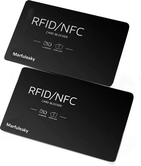 Amazon.com: Rfid Card Protector